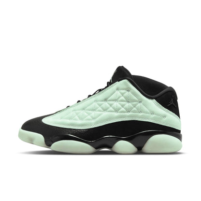 Air Jordan Men's Retro 13 Low Sneakers