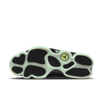 Air Jordan Men's Retro 13 Low Sneakers