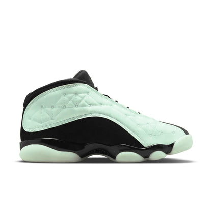 Air Jordan Men's Retro 13 Low Sneakers