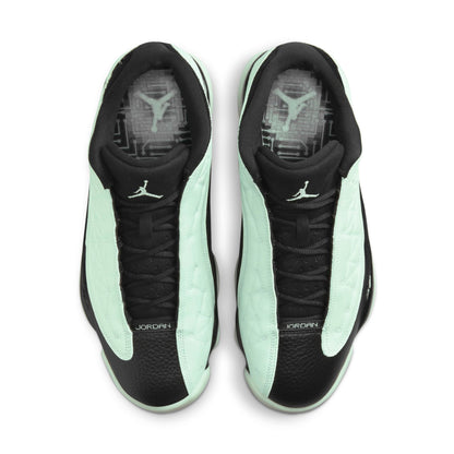 Air Jordan Men's Retro 13 Low Sneakers