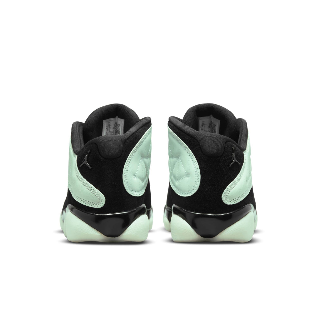 Air Jordan Men's Retro 13 Low Sneakers