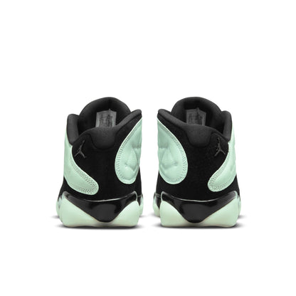 Air Jordan Men's Retro 13 Low Sneakers