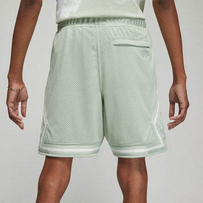 Air Jordan Men's Diamond Mesh Shorts