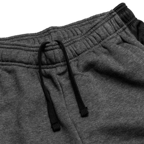 adidas Tango Sweat Joggers