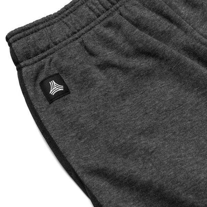 adidas Tango Sweat Joggers