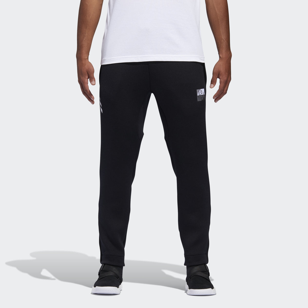 adidas Harden 3 Basketball Pant