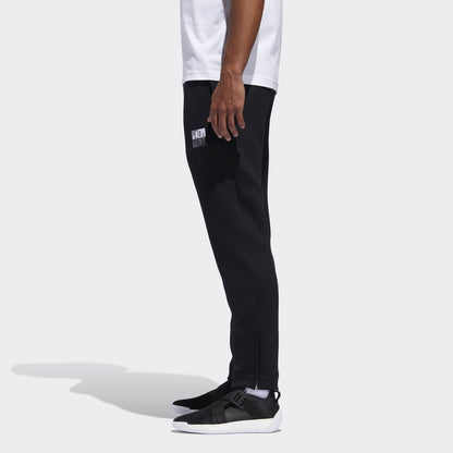 adidas Harden 3 Basketball Pant