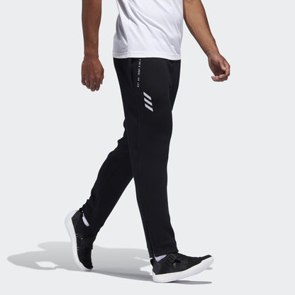 adidas Harden 3 Basketball Pant