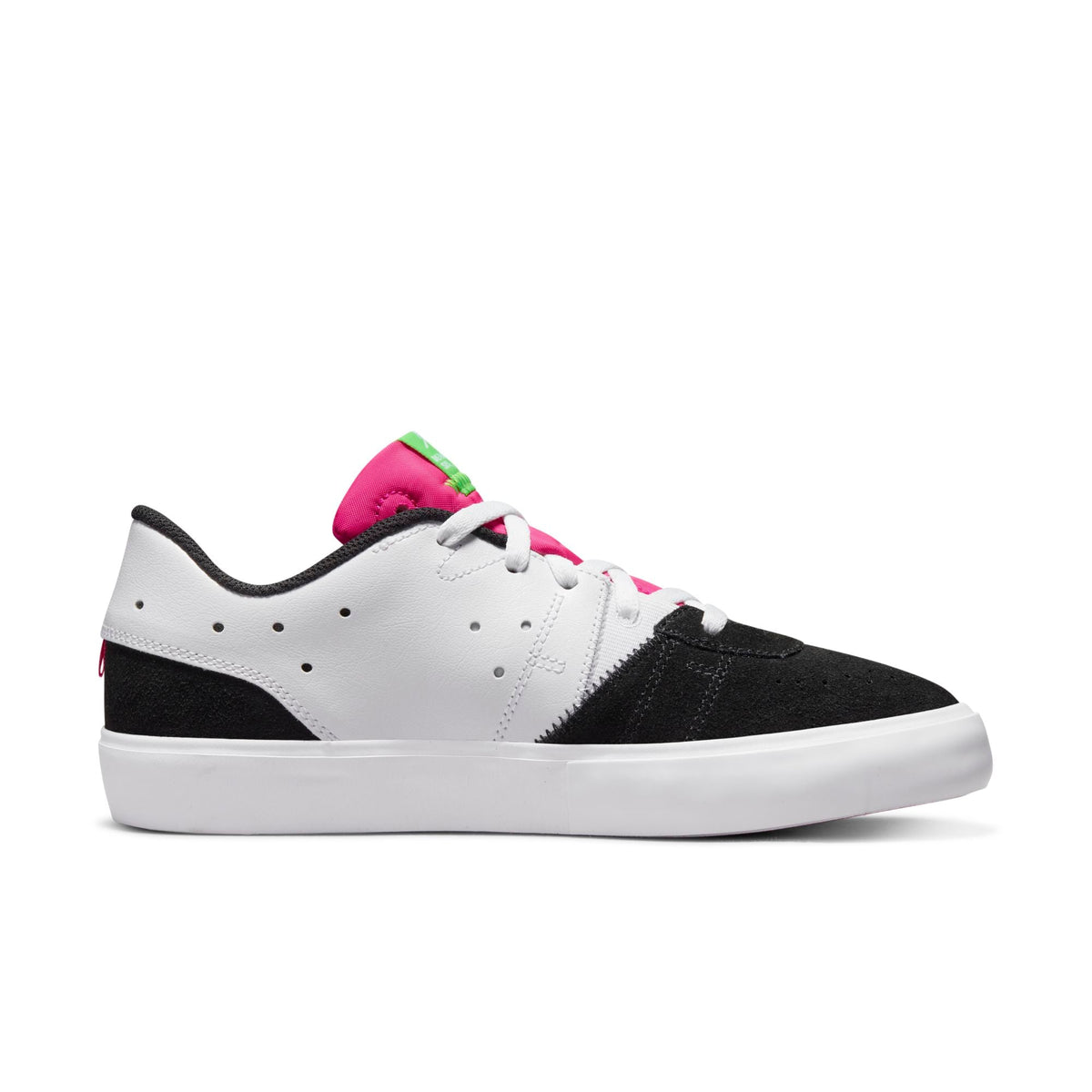 Air Jordan Women's Series .05 W Sneakers