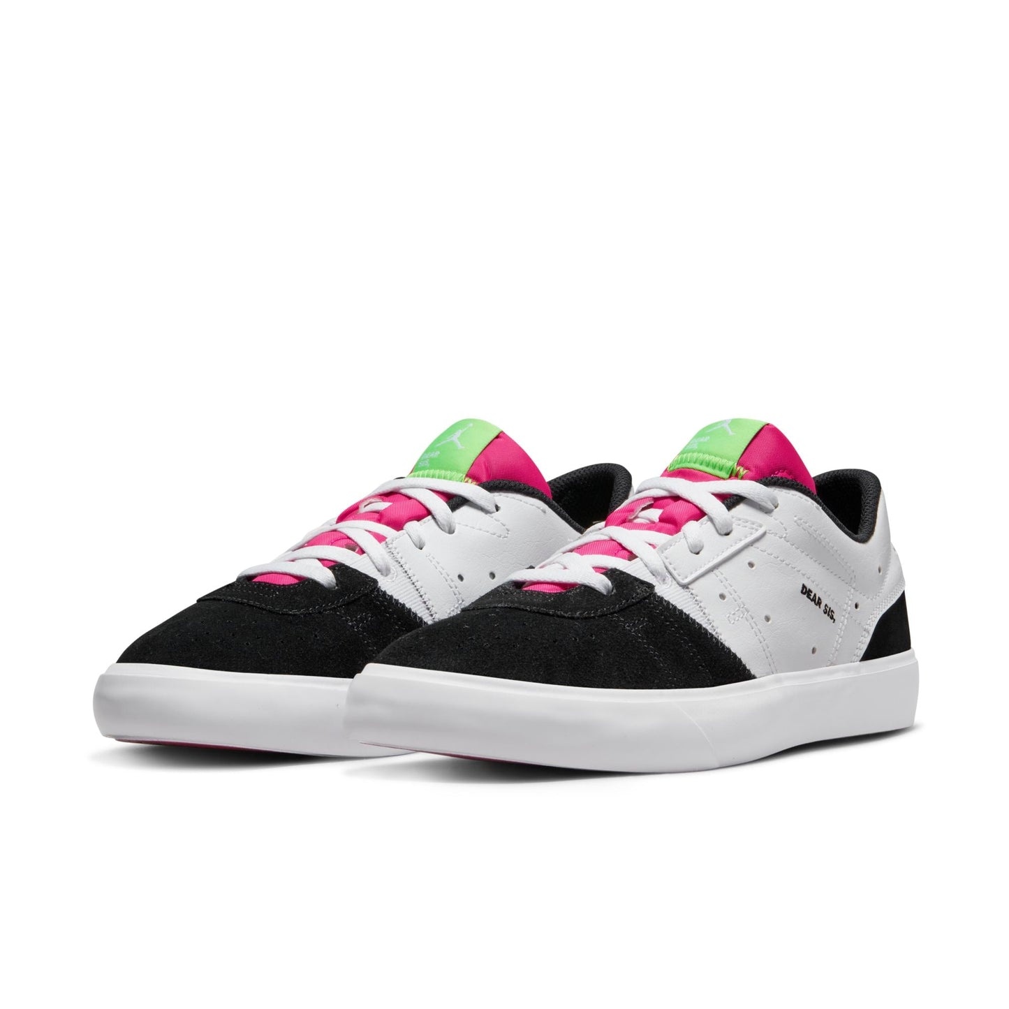Air Jordan Women's Series .05 W Sneakers