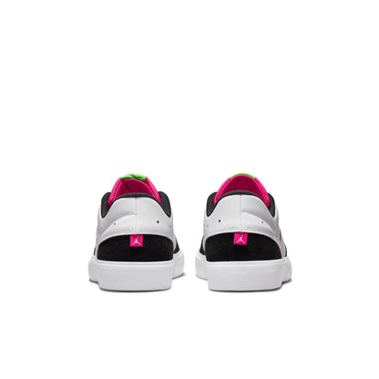 Air Jordan Women's Series .05 W Sneakers