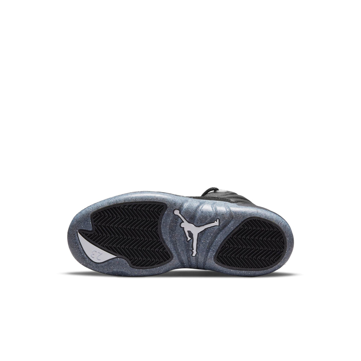 Air Jordan Preschool Retro 12 'Utility' Ps (Ps)