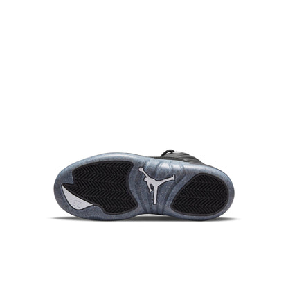 Air Jordan Preschool Retro 12 'Utility' Ps (Ps)
