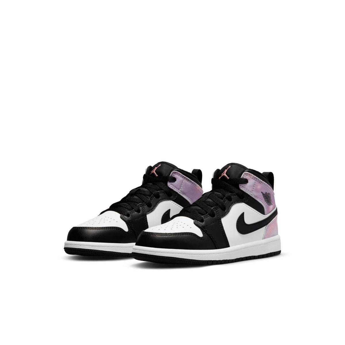 Air Jordan Preschool Retro 1 Mid Se 'Zen Master' Ps (Ps)