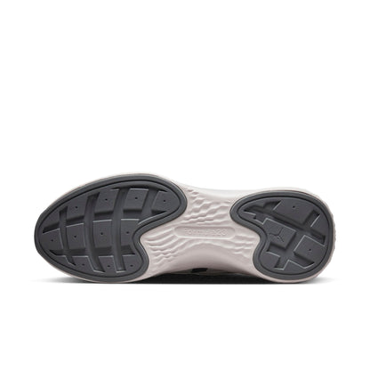 Air Jordan Men's Delta 3 Low Sneakers