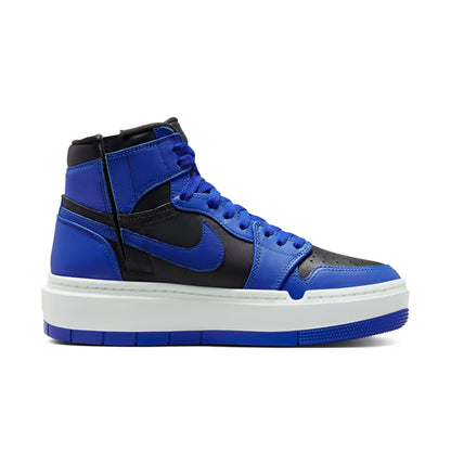 Air Jordan Women's Retro 1 Elevate High Sneakers