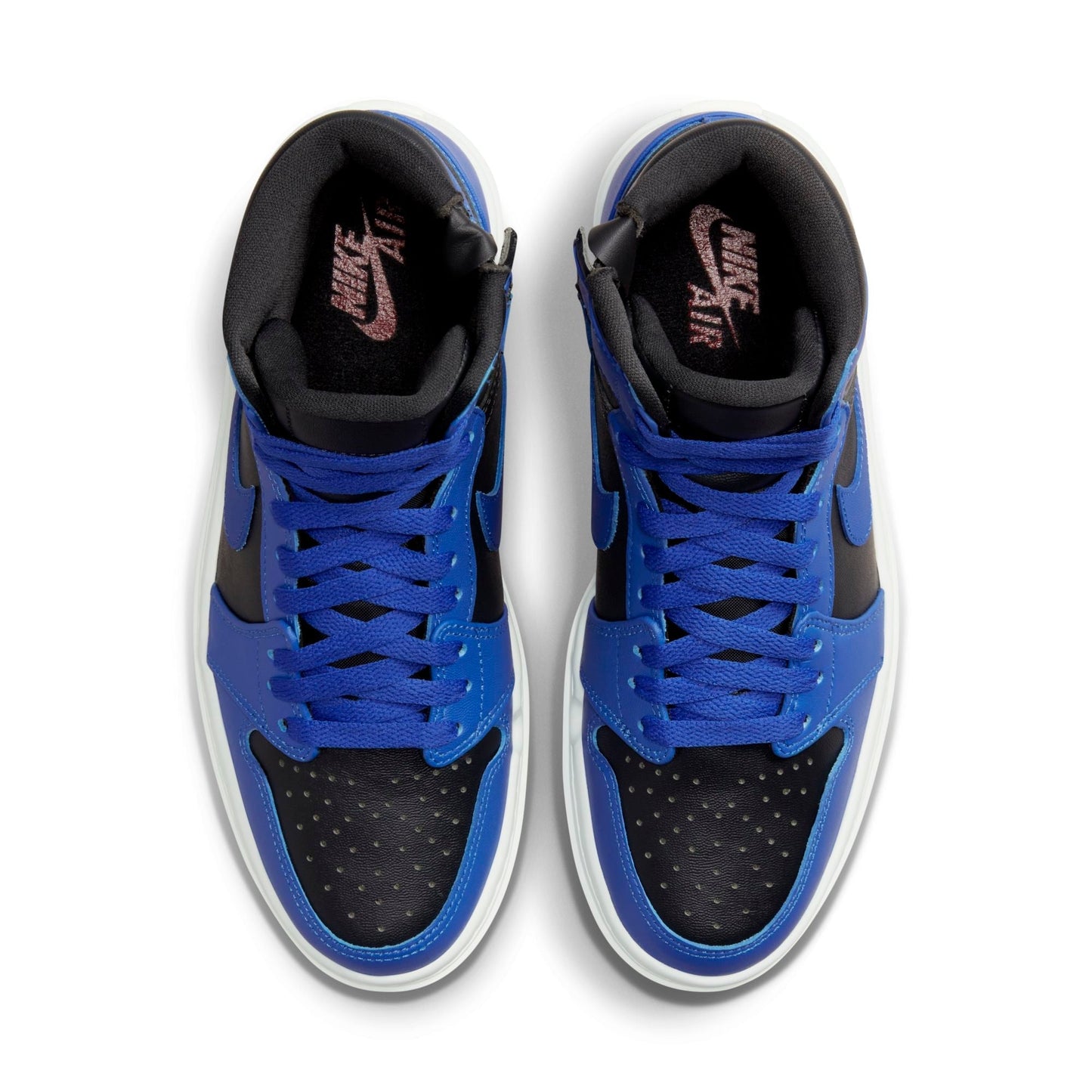 Air Jordan Women's Retro 1 Elevate High Sneakers