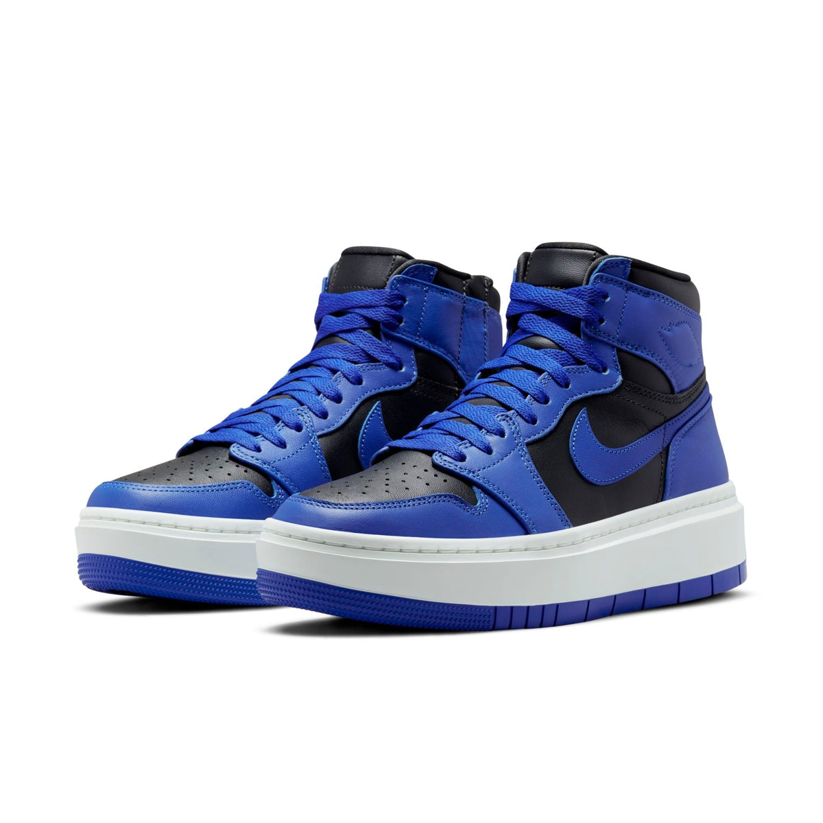 Air Jordan Women's Retro 1 Elevate High Sneakers
