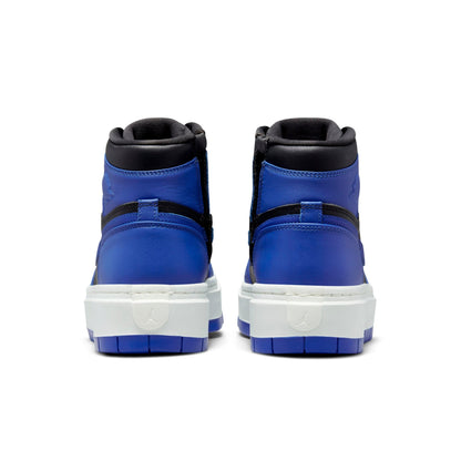 Air Jordan Women's Retro 1 Elevate High Sneakers