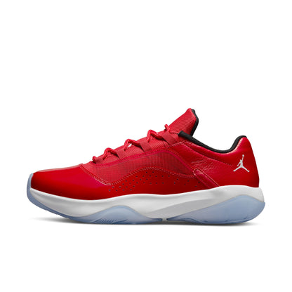 Air Jordan Men's Retro 11 Comfort Low Sneakers