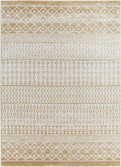 Dong Area Rug - Clearance