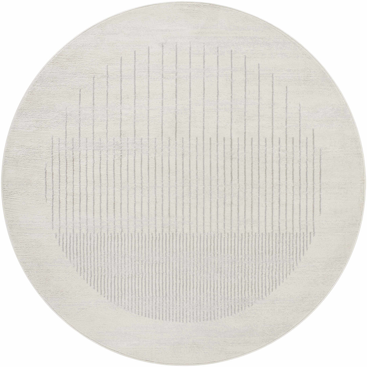 Dung Area Rug - Clearance