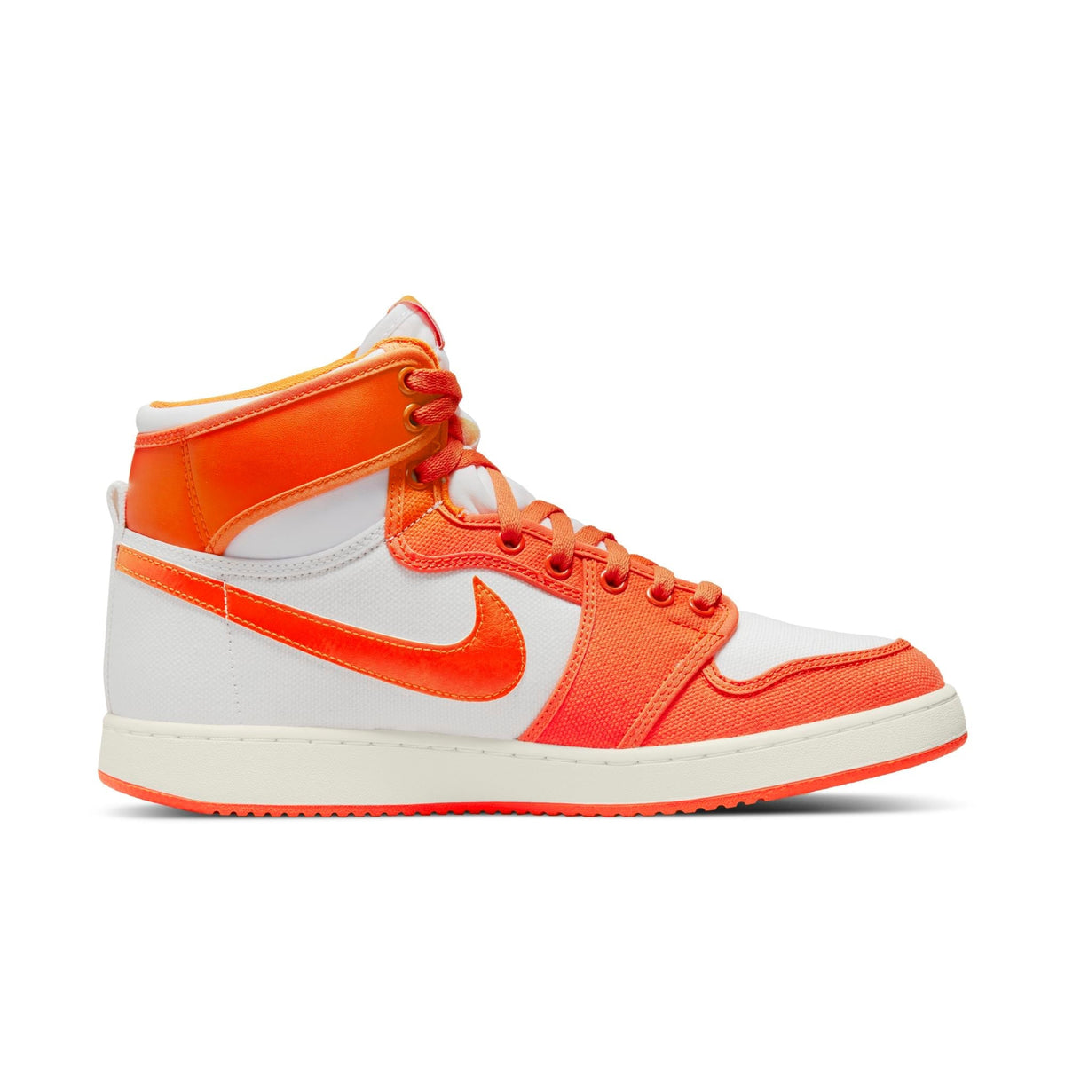 Air Jordan Men's Retro 1 Ko Sneakers