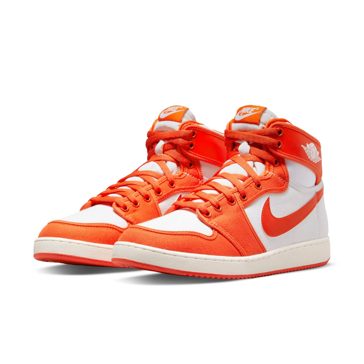 Air Jordan Men's Retro 1 Ko Sneakers