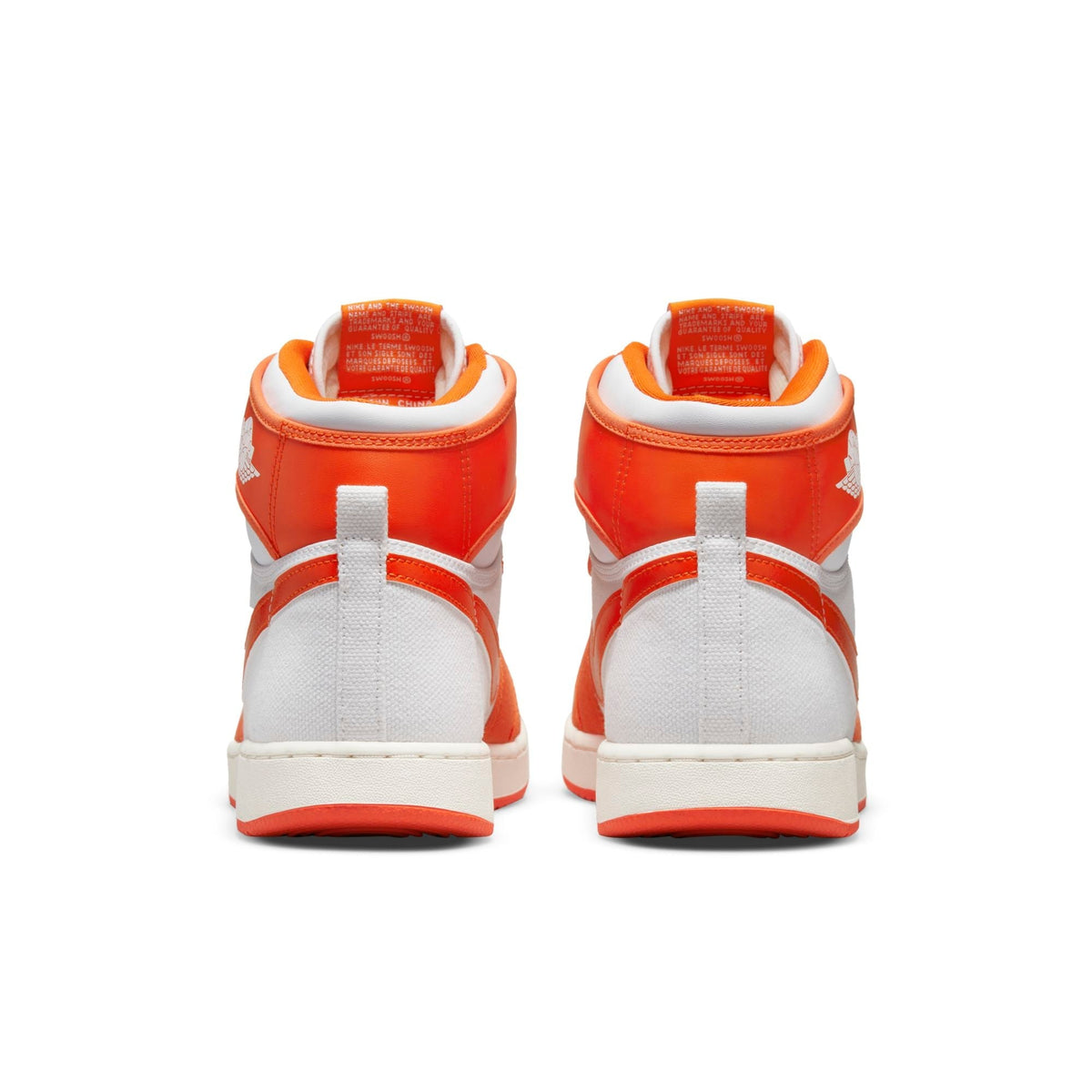 Air Jordan Men's Retro 1 Ko Sneakers