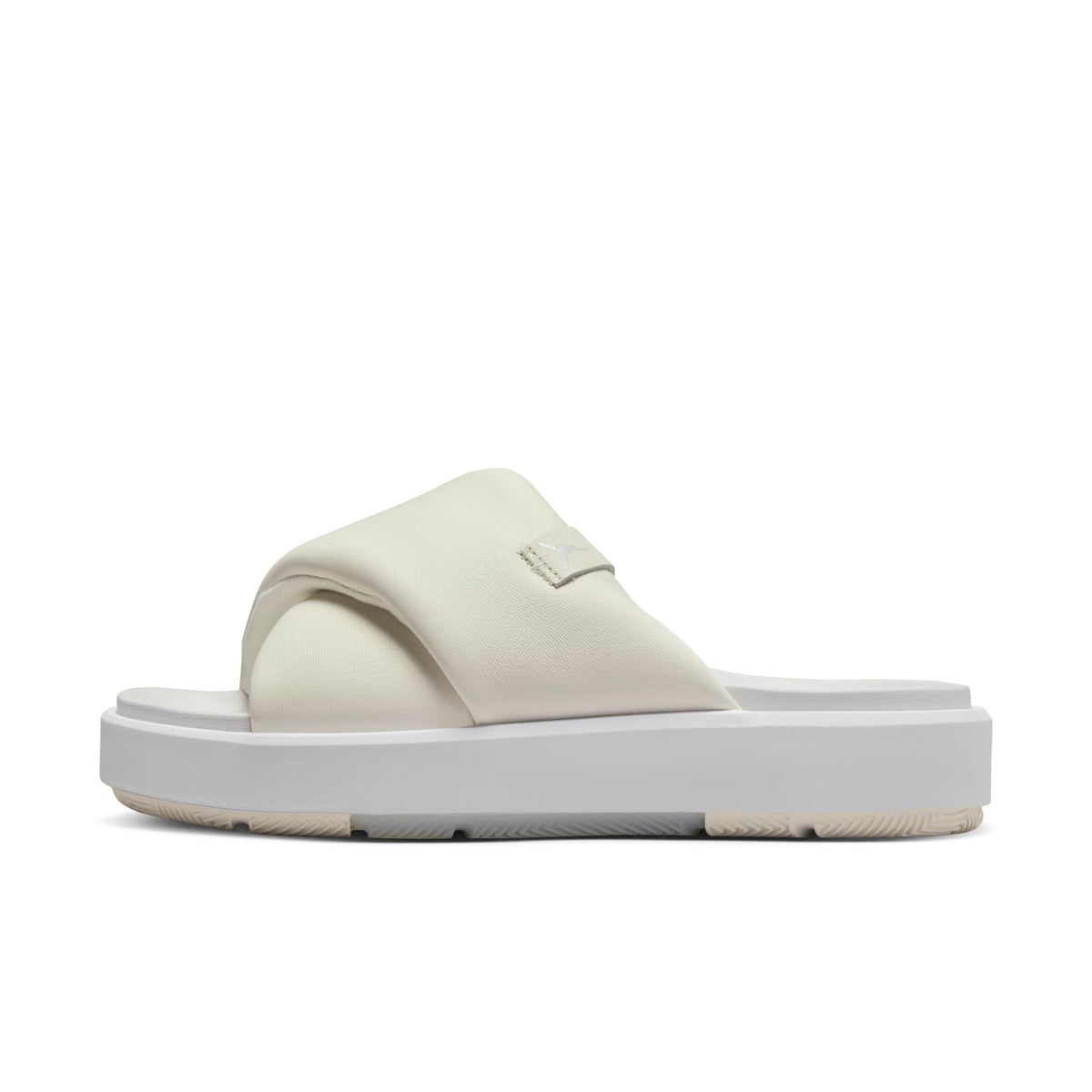 Air Jordan Women's Sophia Sneakers