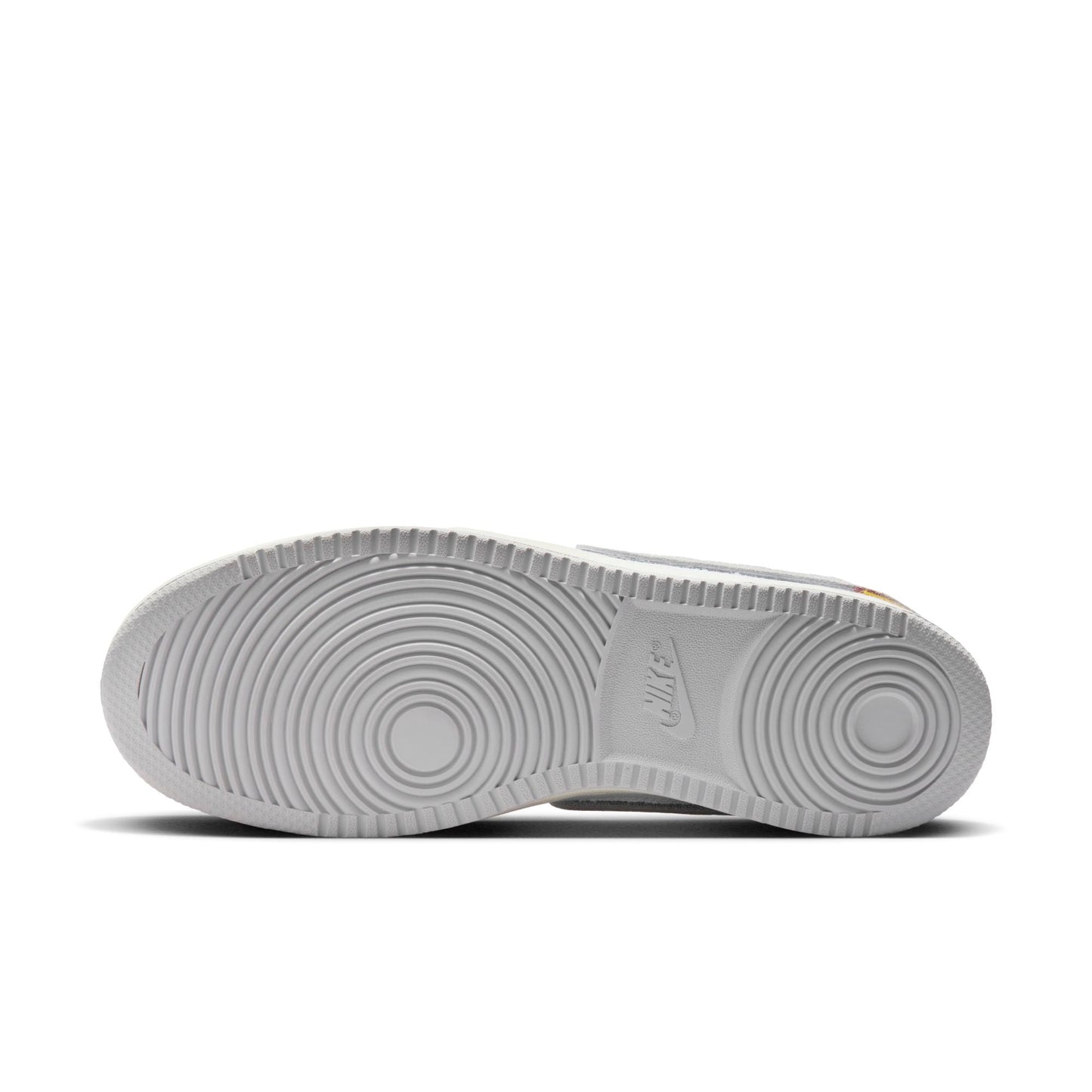 Air Jordan Men's Retro 1 Ajko Low Sp 'Union White Canvas' Sneakers
