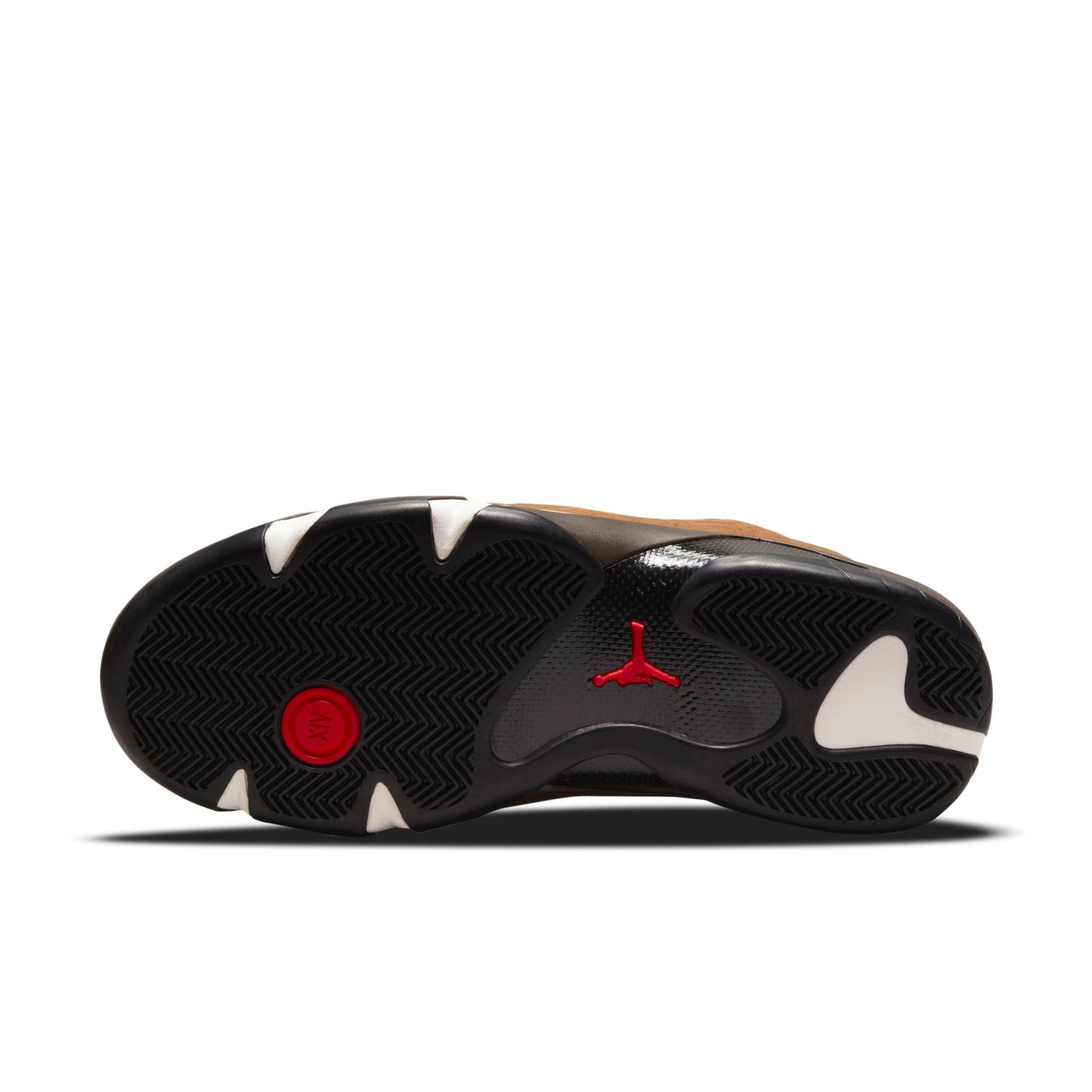 Air Jordan Men's Jordan Retro 14 Winterized