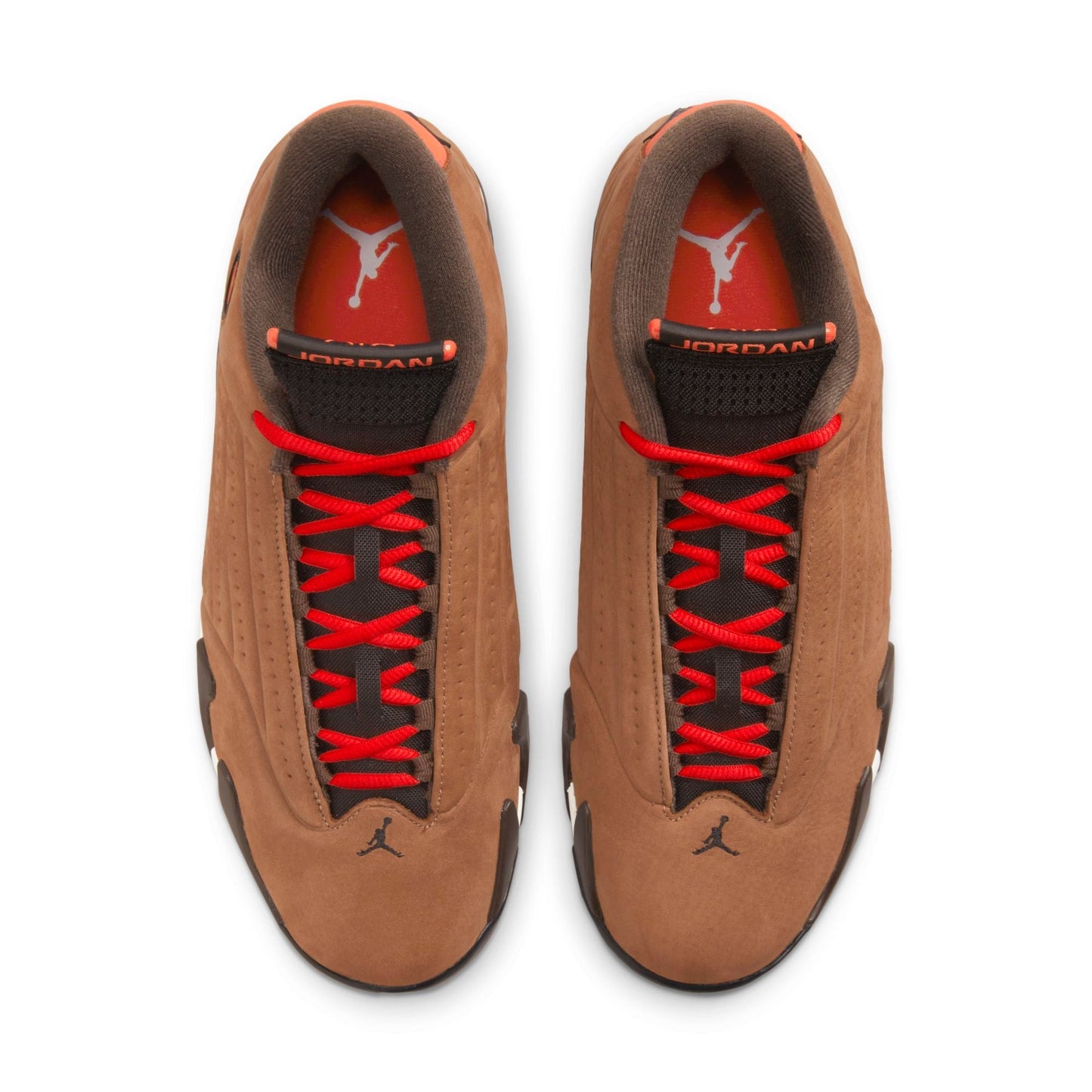 Air Jordan Men's Jordan Retro 14 Winterized