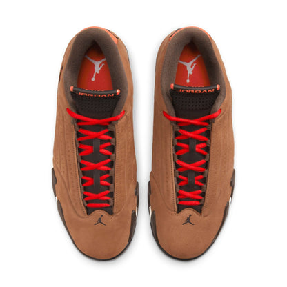 Air Jordan Men's Jordan Retro 14 Winterized