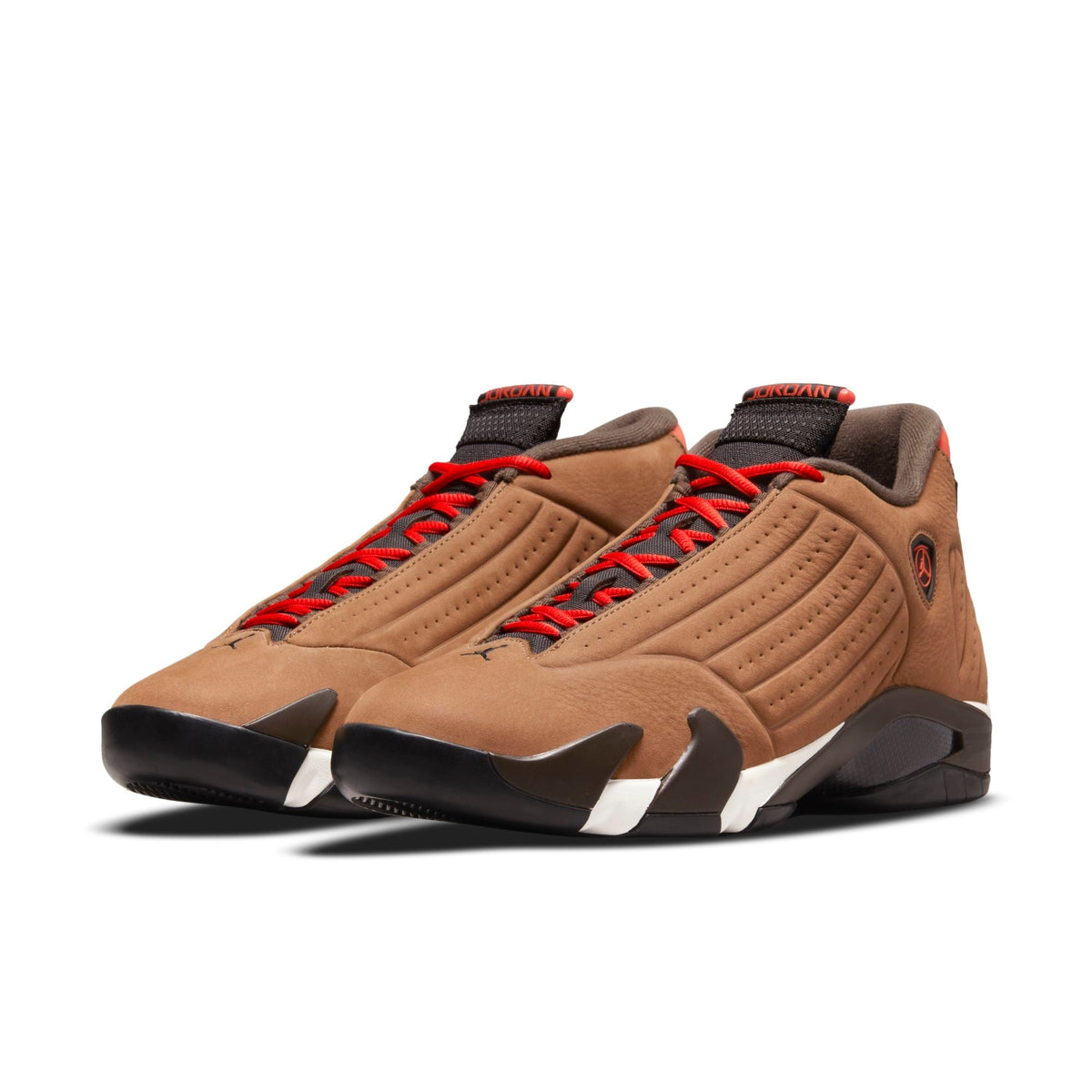Air Jordan Men's Jordan Retro 14 Winterized