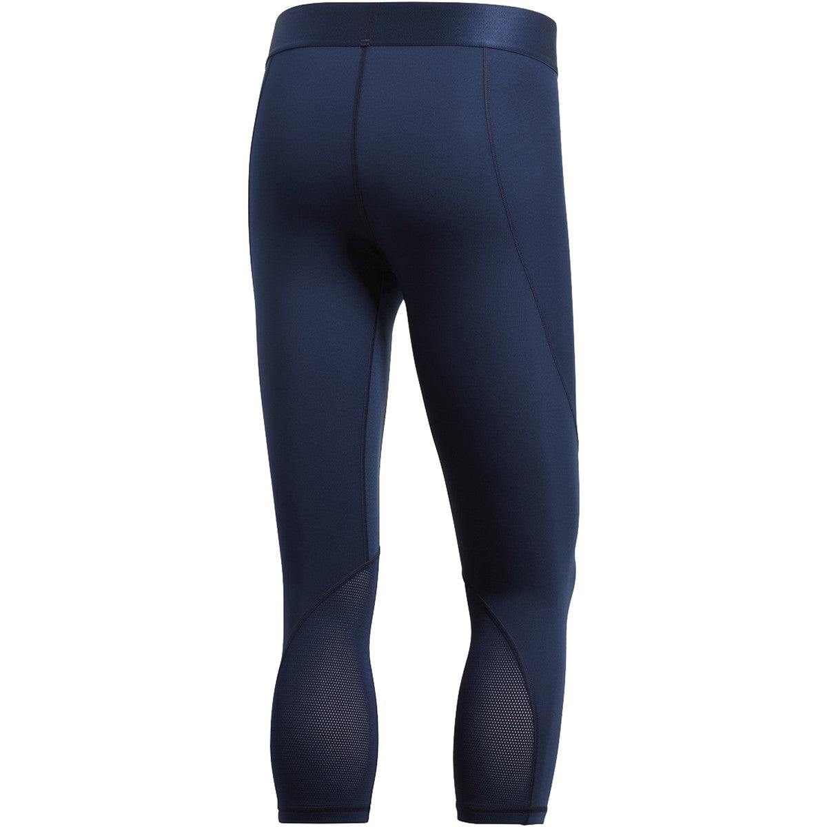 adidas Men's Alphaskin Sport 3/4 Tights Pants