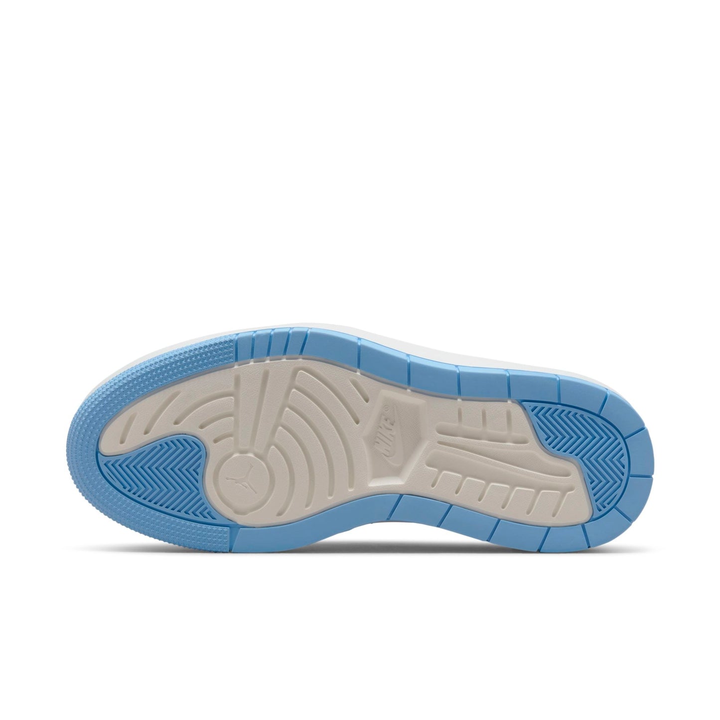 Air Jordan Women's Retro 1 Elevate Low Se Sneakers