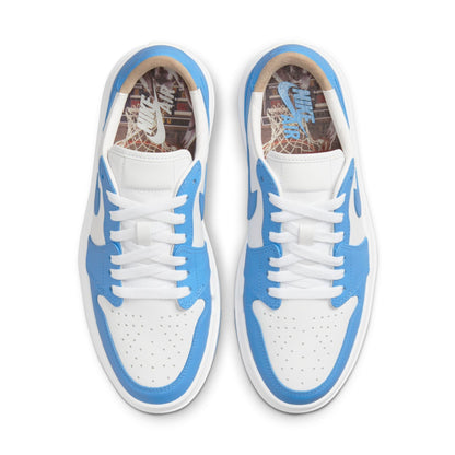 Air Jordan Women's Retro 1 Elevate Low Se Sneakers