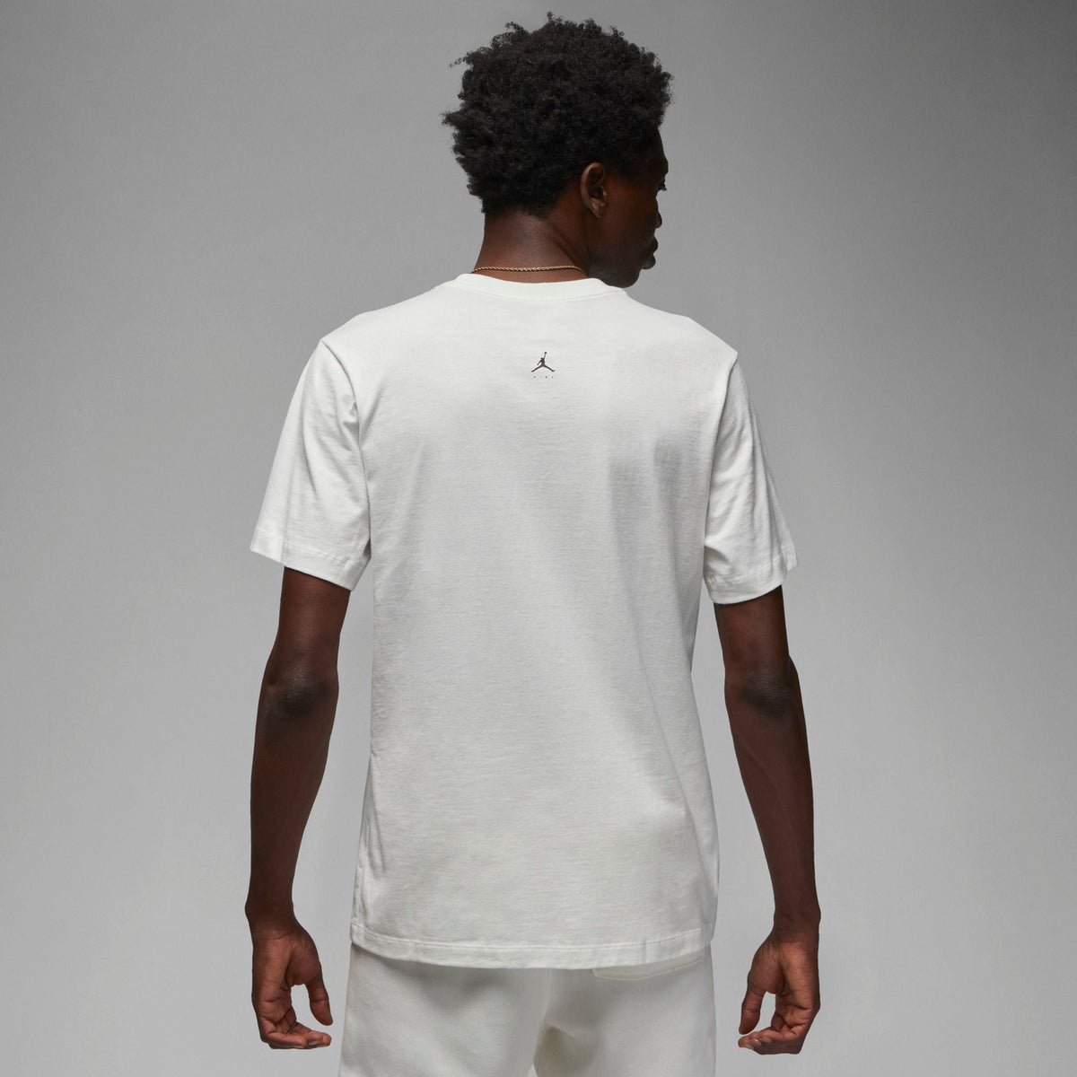 Air Jordan Men's Flight Mvp T-Shirt
