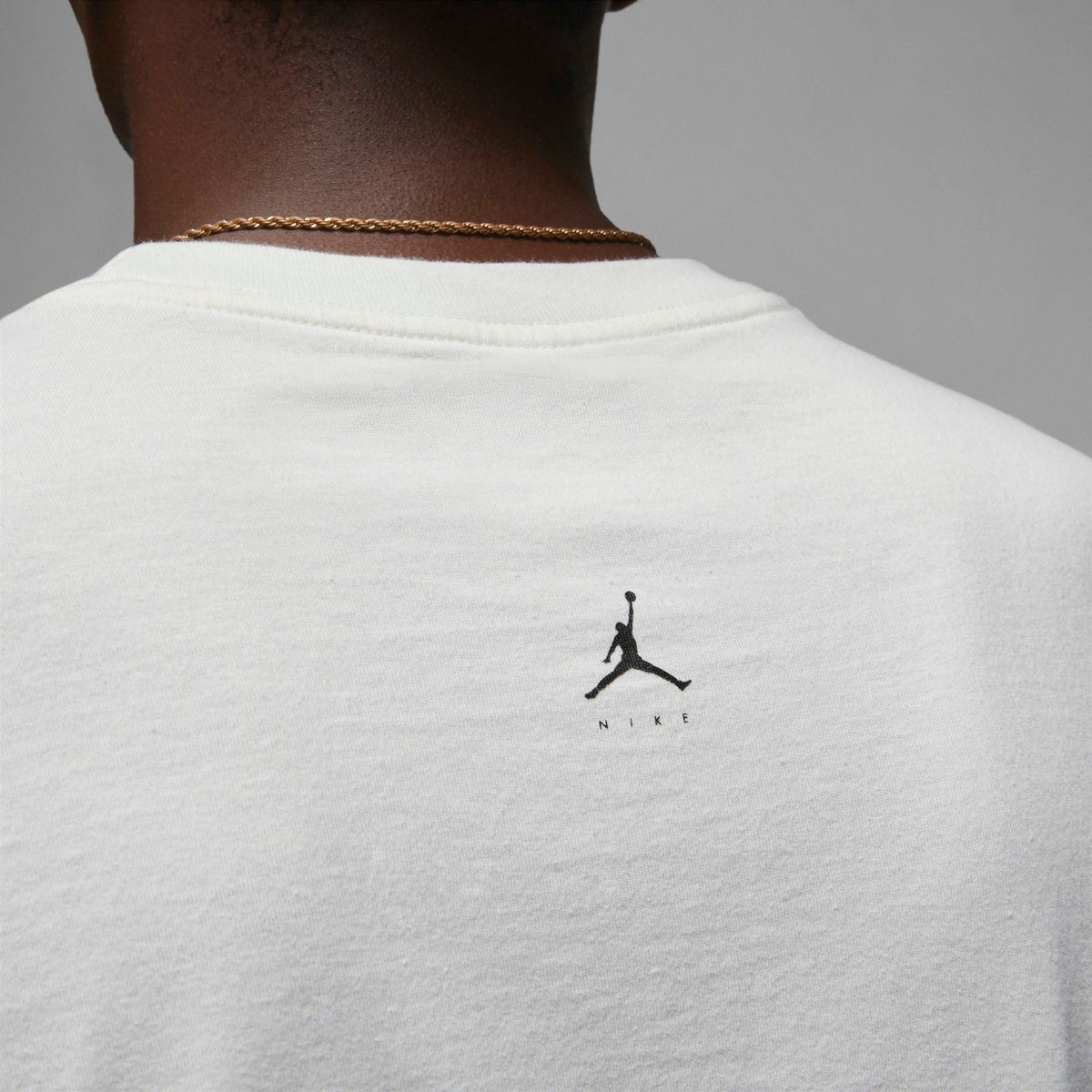 Air Jordan Men's Flight Mvp T-Shirt
