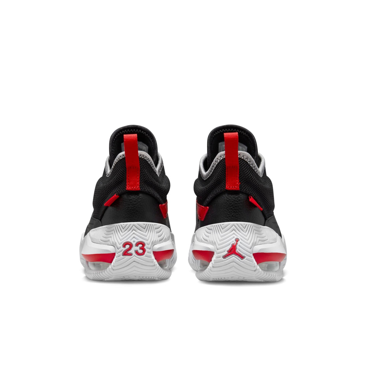 Air Jordan Grade School Stay Loyal 2 Sneakers