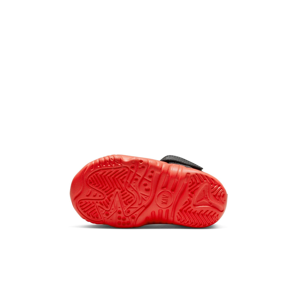 Air Jordan Toddlers Jumpman Two Trey Td 'Black Infrared' Sneakers