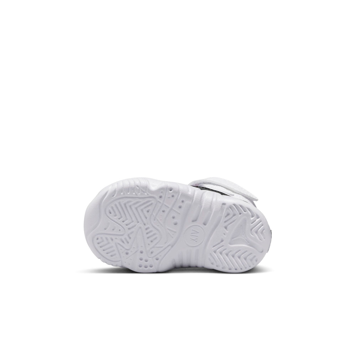Air Jordan Toddlers Jumpman Two Trey Td Sneakers
