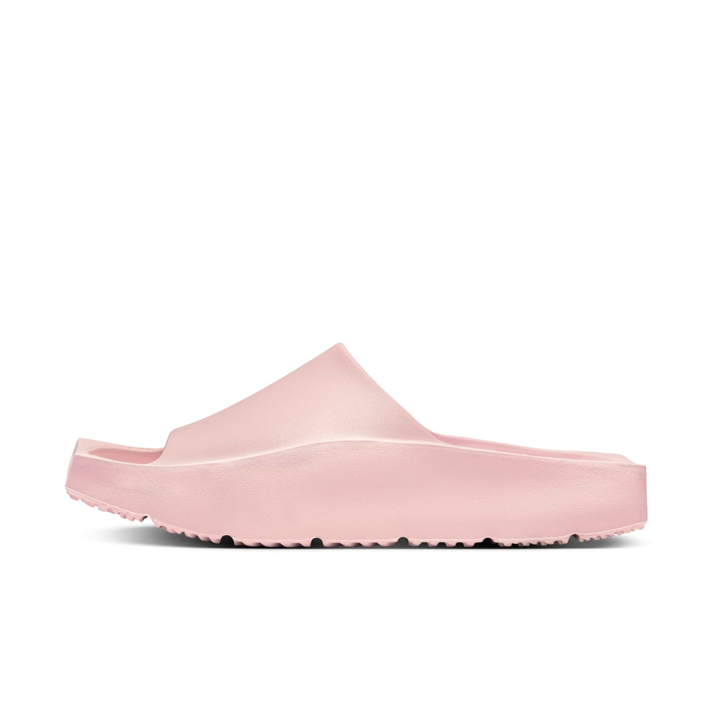 Air Jordan Women's Hex Sneakers