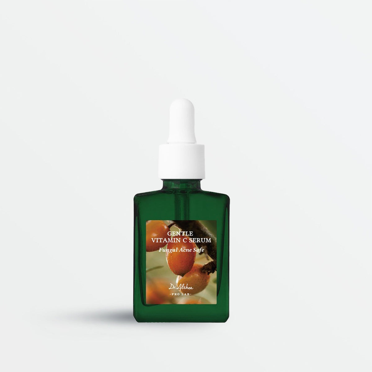 Gentle Vitamin C Serum (30ml)