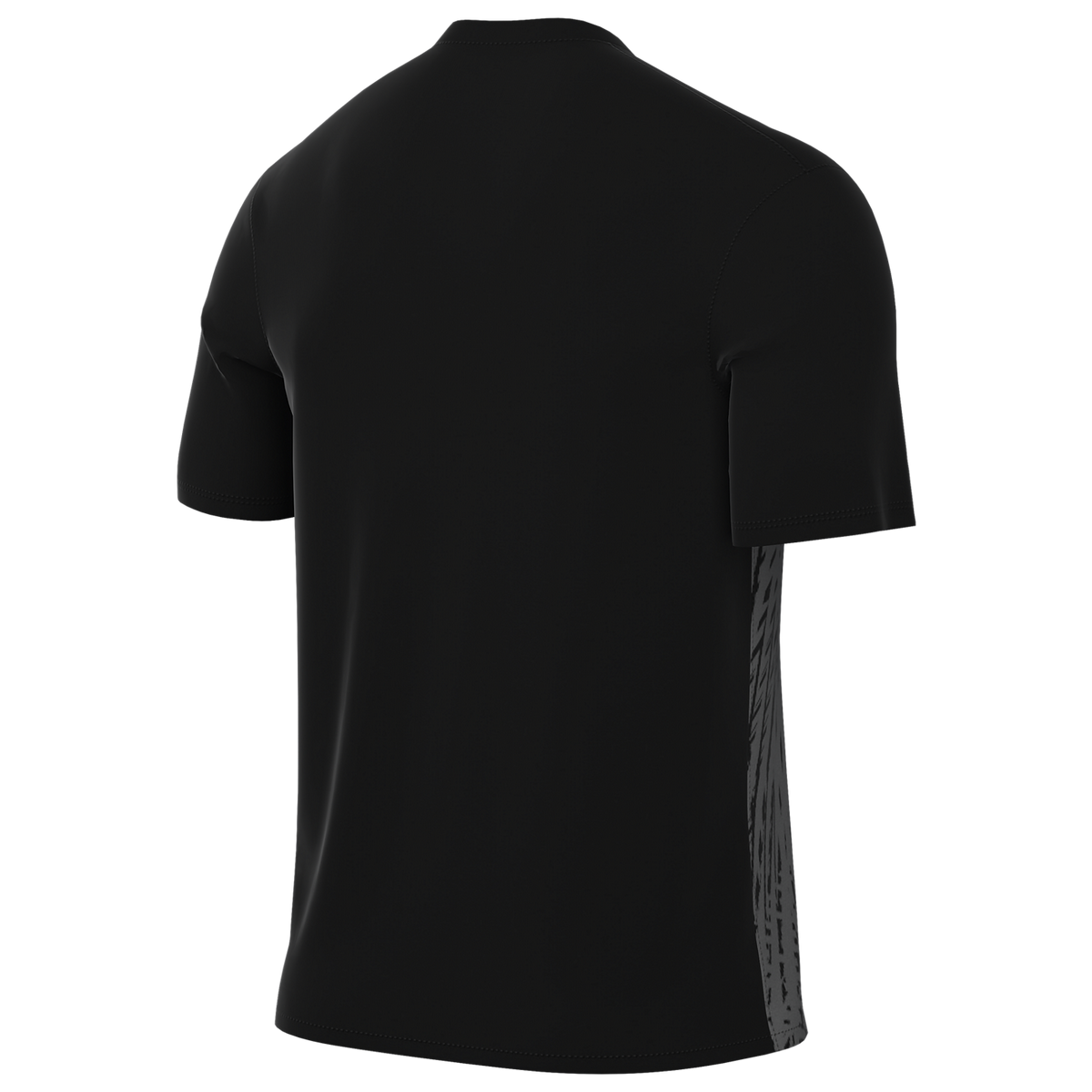 Nike Dri-FIT Precision VI Jersey - Black