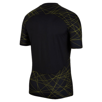 Nike Paris Saint-Germain 22/23 Fourth Jersey