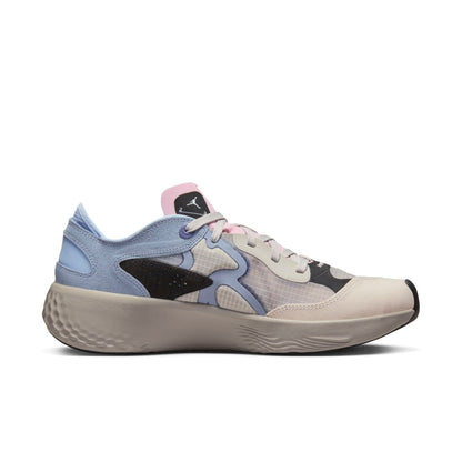 Air Jordan Men's Delta 3 Low Sneakers