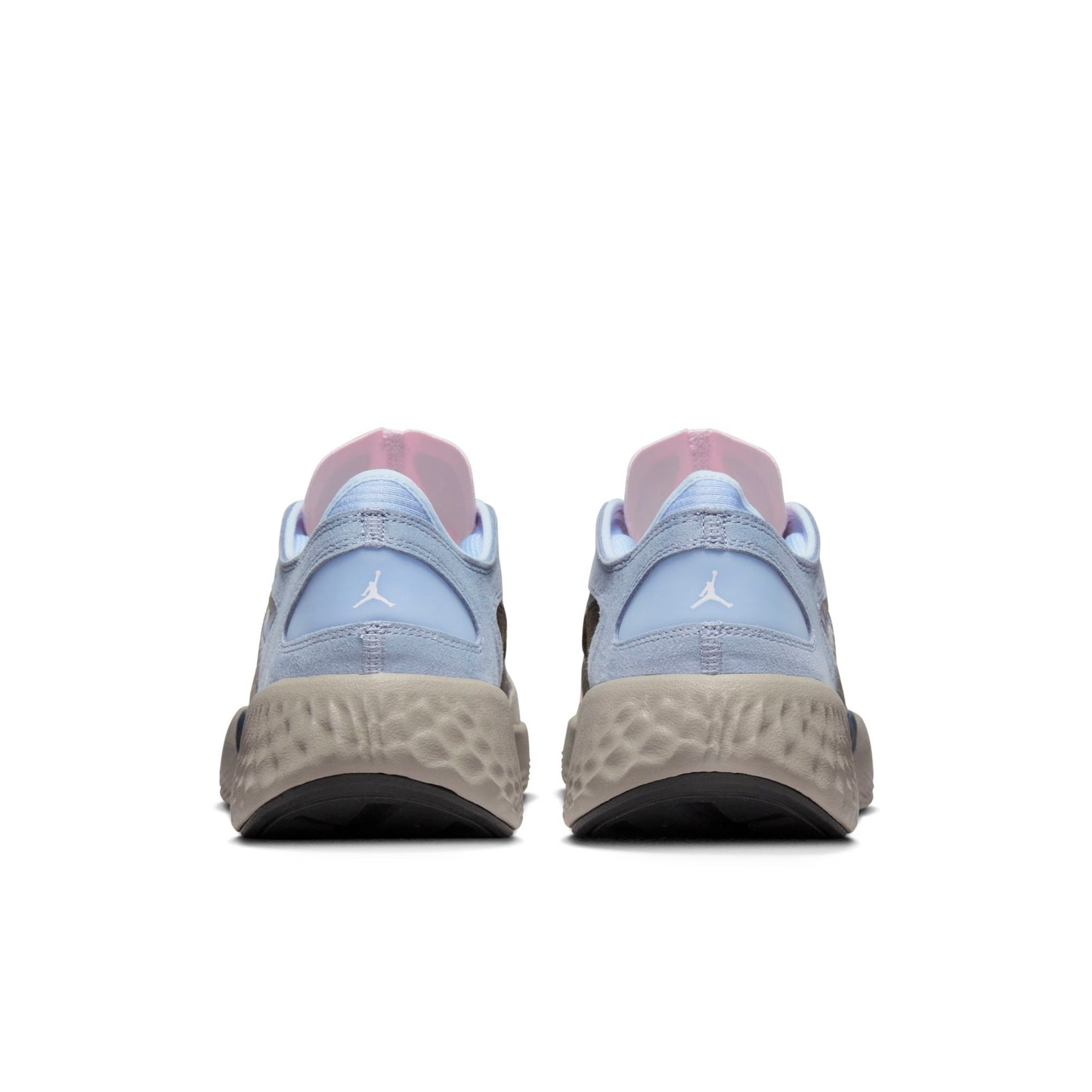 Air Jordan Men's Delta 3 Low Sneakers