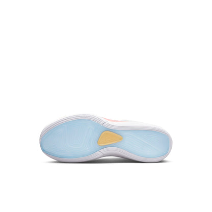 Air Jordan Preschool Luka 1 Ps 'My Dawgs' Sneakers
